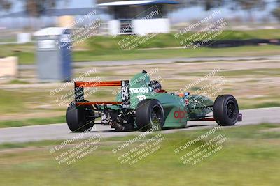 media/Mar-17-2024-CalClub SCCA (Sun) [[2f3b858f88]]/Group 1/Race/